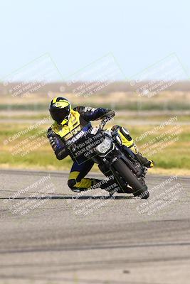 media/Mar-22-2024-CRA (Fri) [[bb9f5c8ff7]]/Trackday 1/10am (Sweeper)/